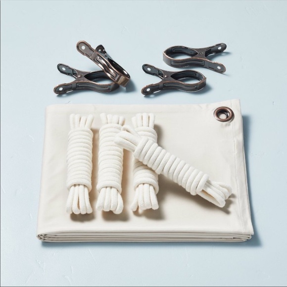 Hearth & Hand Movie Screening Kit - Picture 3 of 4